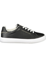 tommy-hilfiger-sneakers-donna-nero