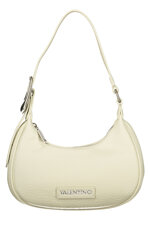 valentino-bags-borse-donna-bianco