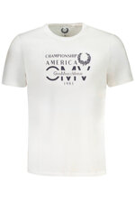 gian-marco-venturi-t-shirt-uomo-bianco