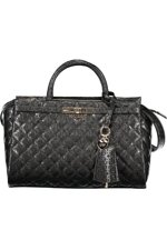 guess-jeans-borse-donna-nero