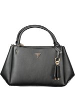 guess-jeans-borse-donna-nero