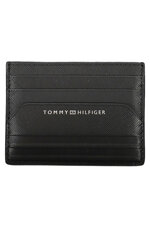 tommy-hilfiger-portafogli-uomo-nero