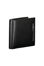 calvin-klein-portafogli-uomo-nero