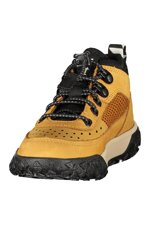 timberland-sneakers-bambino-marrone
