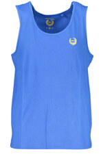 gian-marco-venturi-canotta-uomo-blu