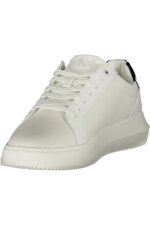 calvin-klein-sneakers-uomo-bianco