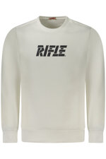 rifle-felpe-uomo-bianco