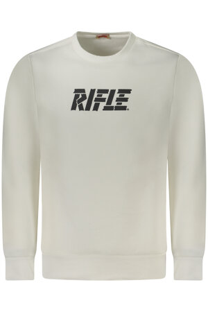 rifle-felpe-uomo-bianco