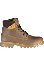 carrera-stivaletti-uomo-marrone