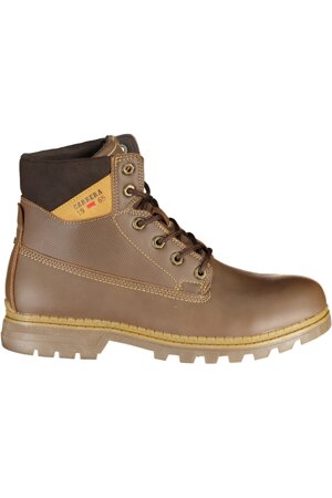 carrera-stivaletti-uomo-marrone