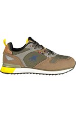 us-grand-sneakers-uomo-verde