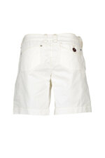murphyampnye-pantaloni-donna-bianco