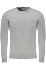 cavalli-class-maglie-uomo-grigio