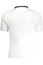 la-martina-polo-uomo-bianco