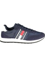 tommy-hilfiger-sneakers-uomo-blu