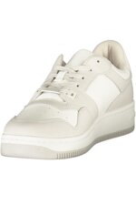 tommy-hilfiger-sneakers-uomo-bianco