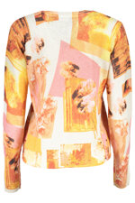 desigual-maglie-donna-bianco
