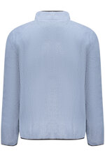 norway-1963-felpe-uomo-blu