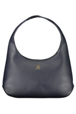 tommy-hilfiger-borse-donna-blu