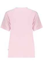 converse-t-shirt-donna-rosa