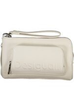 desigual-borse-donna-bianco