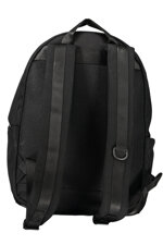 tommy-hilfiger-zaini-uomo-nero