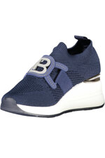 laura-biagiotti-sneakers-donna-blu