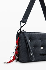 desigual-borse-donna-grigio