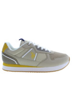 us-polo-best-price-sneakers-uomo-beige