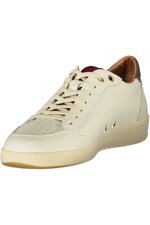 blauer-sneakers-uomo-bianco