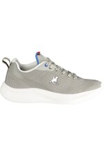 us-grand-sneakers-uomo-grigio