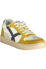 gas-sneakers-uomo-bianco