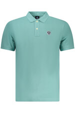 north-sails-polo-uomo-azzurro