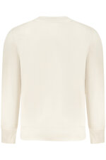 calvin-klein-felpe-uomo-beige
