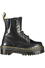 drmartens-stivaletti-donna-nero