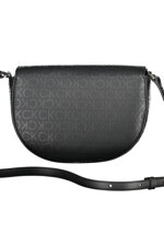 calvin-klein-borse-donna-nero