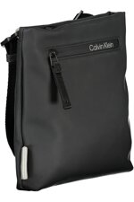 calvin-klein-a-spalla-uomo-nero
