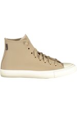 converse-sneakers-uomo-beige