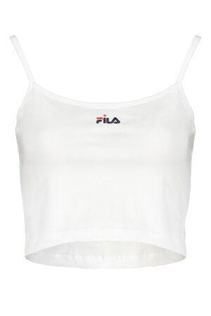 fila-camicie-donna-bianco