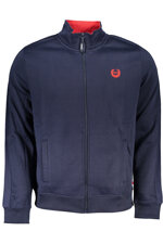 gian-marco-venturi-felpe-uomo-blu