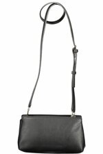 guess-jeans-borse-donna-nero