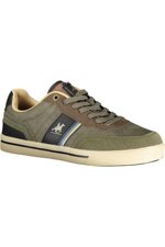 us-grand-sneakers-uomo-verde