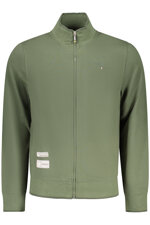 accademia-militare-felpe-uomo-verde