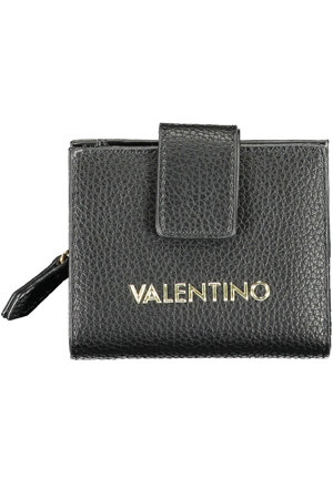 valentino-bags-portafogli-donna-nero