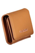 valentino-bags-portafogli-donna-marrone