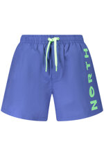 north-sails-mare-uomo-blu