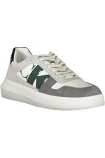 calvin-klein-sneakers-uomo-bianco