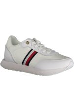 tommy-hilfiger-sneakers-donna-bianco