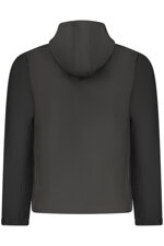 us-grand-giubbotti-e-giacche-uomo-nero