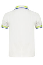 north-sails-polo-bambino-bianco